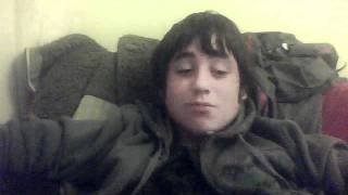 Hey Reece xD