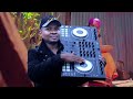 !!Kikuyu Gospel Vol 18 #niininguiedition Video Mixed By VDJ PETER 254 THE GOSPEL MIXMASTER.SUBSCRIBE