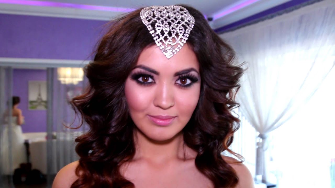 ТОП МОДЕЛЬ ЮГ РБ_3 - YouTube