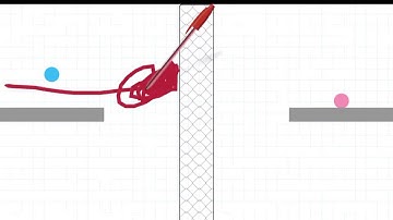 我過了Brain Dots的第253關！ http://braindotsapp.com #BrainDots #BrainDots_s253