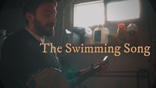 The Swimming Song