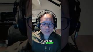 How AI agents change data flow