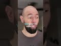 Meditation  The Ultimate Life Hack to Clear Your Mind!