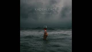 Yağız Altuğ - Kadehlerce (Official Lyric Video)