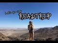 CALIFORNIA + ARIZONA Desert Roadtrip I JoelinasAuPairLife