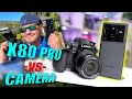 vivo X80 Pro: Phone vs Camera SHOWDOWN! (3 of 3)