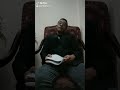 فضل شاكر متنسوش سبسكريب ولايك