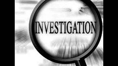 Conducting Effective Workplace Investigations - 1-800-777-8944