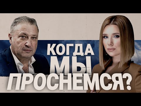 🔥ТАБАХ: ЭТО КРИМИНАЛ, А НЕ ОТКРЫТИЕ ОЛИМПИАДЫ! КАКОЕ ПЕРЕМИРИЕ? ОНИ ВАС УБИВАЮТ! СИТУАЦИЯ НА ФРОНТЕ