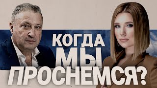 🔥ТАБАХ: ЭТО КРИМИНАЛ, А НЕ ОТКРЫТИЕ ОЛИМПИАДЫ! КАКОЕ ПЕРЕМИРИЕ? ОНИ ВАС УБИВАЮТ! СИТУАЦИЯ НА ФРОНТЕ
