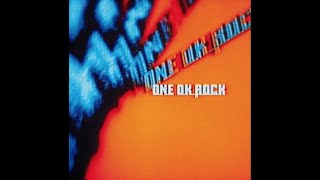 One Ok Rock - C.h.a.o.s.m.y.t.h. 1 Hour Loop