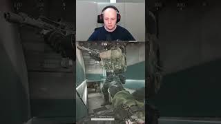 Ai 10 Leissikdeltaforce deltaforcegame deltaforcecreator mobiledelta consoledelta