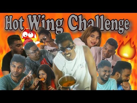 south-africans-vs-xxx-hot-chicken-wings-|-#hotwingchallenge-south-africa