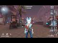 110 Professor Pro Player Moonlit River Park Identity 