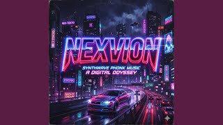 Lost In The Skyline