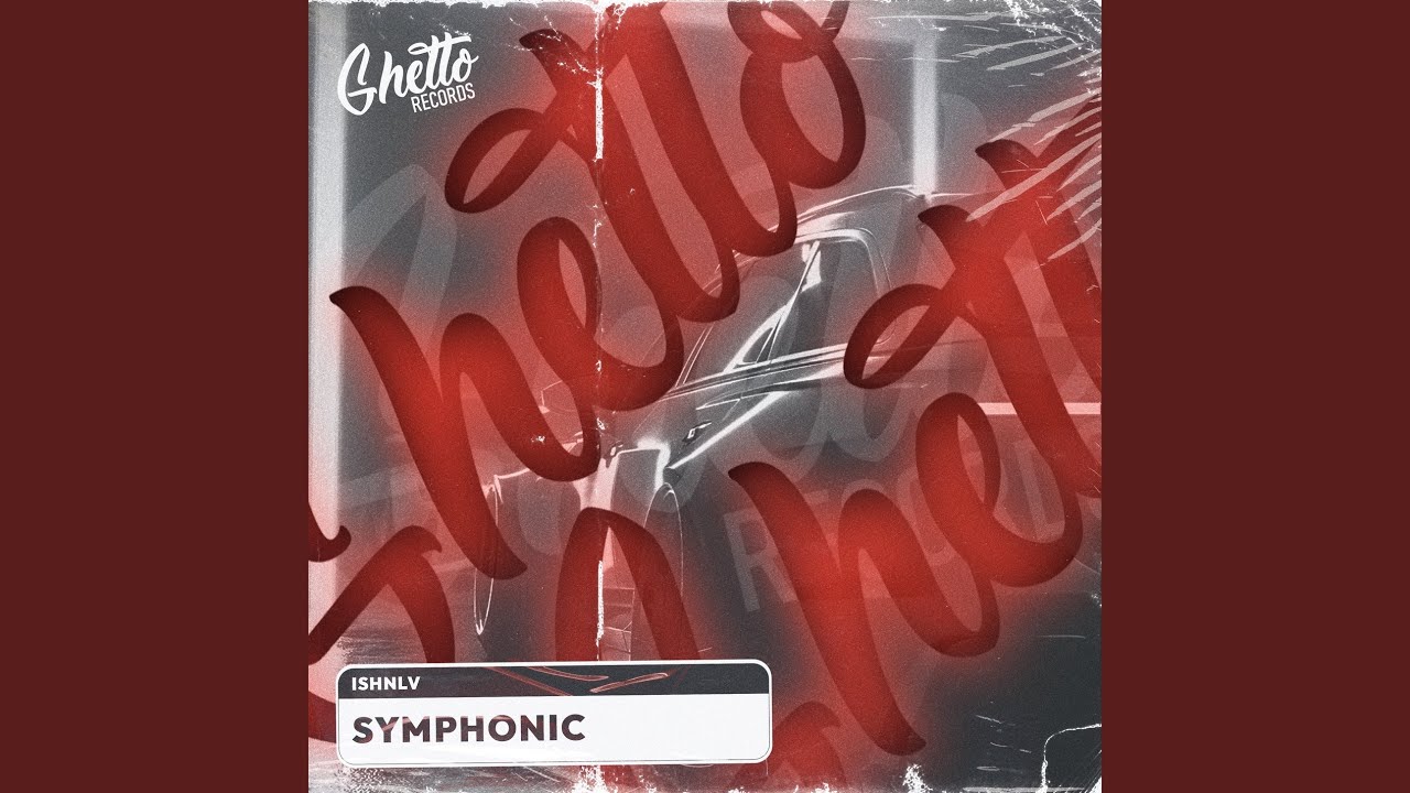 Symphonic - YouTube