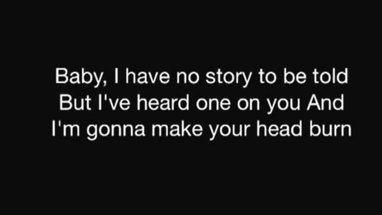 Rolling In The Deep Lyrics Adele YouTube