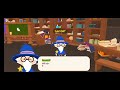 Nhận xe kem tải kem ùn ùn và ghép pet | PLAY TOGETHER