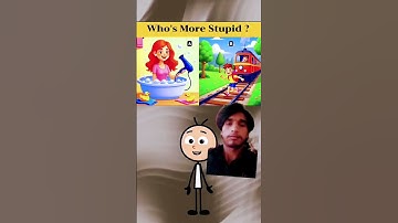 #facts #commonsenseriddles #funny #animation #smartphone #games #viralvideo #challange #quiztime