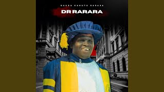 Shekara Biyun Speaker - Dauda Kahutu Rarara