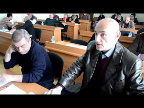 მომხს. თ.მთვარელიშვილი