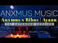Anxmus music  anxmus x bibas music  ayaan 1hr extended version