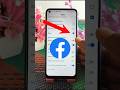 Facebook video par views kaise badhaye || facebook important settings #facebook #viral #shorts