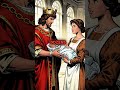 This Medieval Emperor Killed Babies for Science
