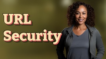 Can Short URLs Threaten Your Cloud Download Security?