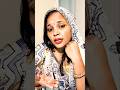 Mor Sajanwa Aaihai Na 🤣🙏 #shortvideos #bhojpuri #shorts #short #viral #desi #reels #tiktok
