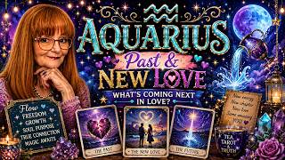 Download lagu AQUARIUS ❤️🔥 11:11! THEY CAN'T RESIST THAT MAGNETIC PULL TOWARD YOU! LOVE ROMANCE TAROT READING