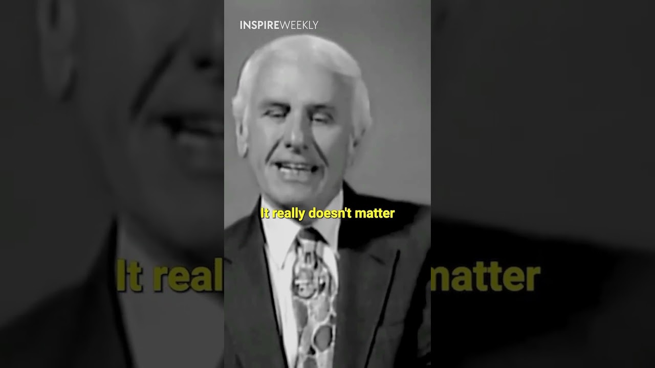 #financialliteracymatters