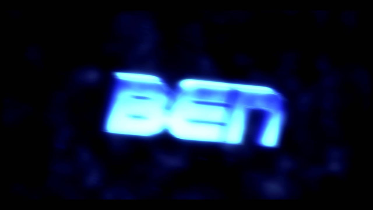 Ben Intro - - by D0nkeyFX