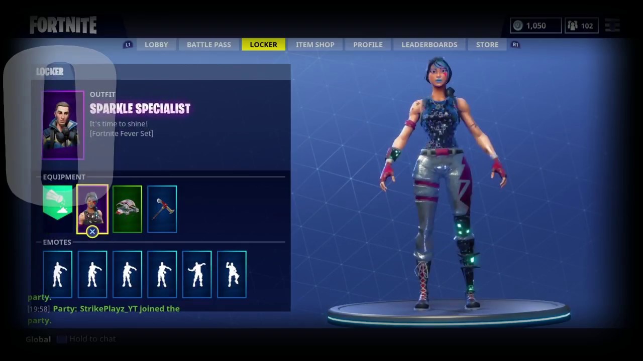 fortnite leaked skins characters raiders revenge - raiders revenge fortnite skin