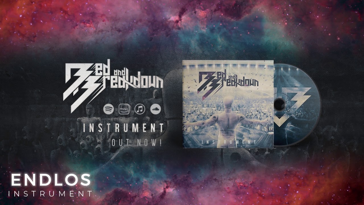 Bed and Breakdown - Endlos ∞