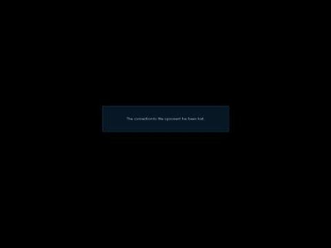 Seiryu Heihachi Ranked Match Laggy PS4 Version S4.1 TEKKEN™7_20201216065255