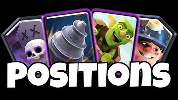 How IMPORTANT Are THESE Card