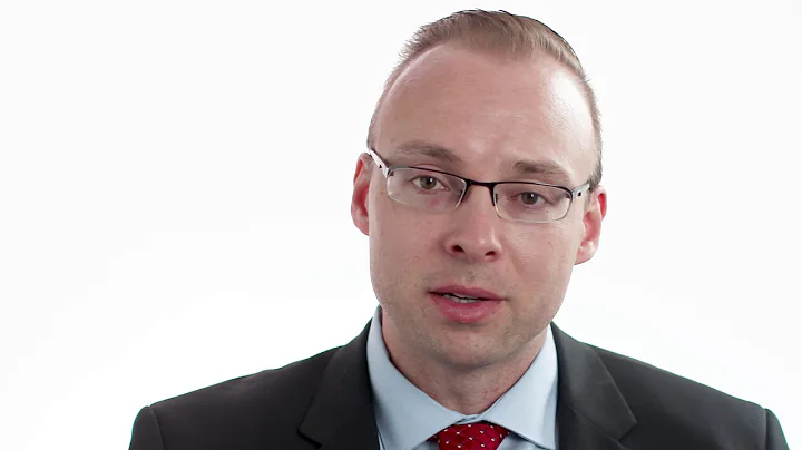 Paul J Cagle, MD