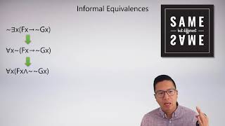 Lecture: Unit 9 Lecture 3 Single-Place Finite Extensional Models