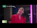 اعلان كريم عبد العزيز ونيللي كريم hd اعلان Zed رمضان 2021 HD مش مهم تجمع ولا زايد المهم انك في زد. اعلان كريم عبد العزيز ونيللي كريم hd اعلان Zed رمضان 2021 HD مش مهم تجمع ولا زايد المهم انك في زد.