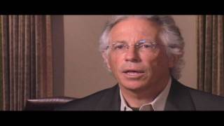 The Radical Change in Business