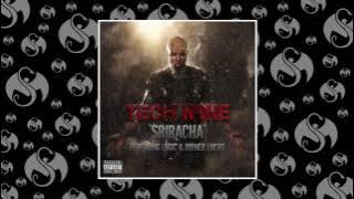 Download lagu Tech N9ne - Sriracha (Feat. Logic & Joyner Lucas)