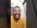 السيره أطول من العمر خليك خفيف على الناس حالتي