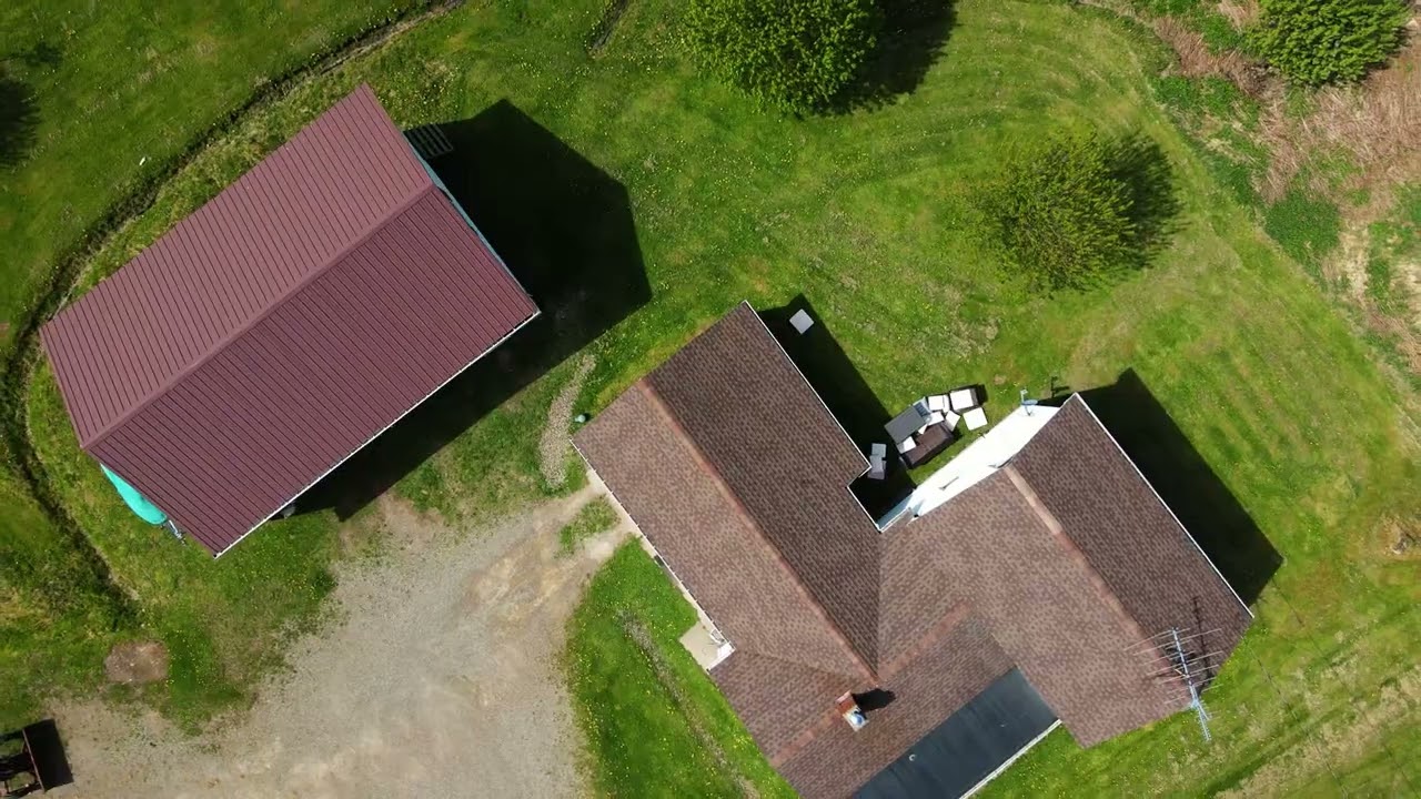 10869 Allen Rd | East Concord, NY 14055