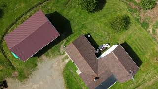 10869 Allen Rd video tour