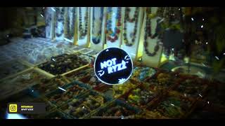 [Slowed] DJ PARJAMBAN PARGOY SLOW JUNGLE DUTCH OLD | SOUND TIKTOK OLD VIRAL PALING DICARI-CARI!!