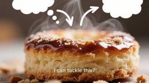 3 Essential Business Skills for Career Success: Communication, Problem-Solving, and Adaptability