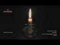 Download Lagu Aroenika - Missen (Official Music Video)