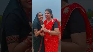 Agla Janm Bhn Mangb Tu