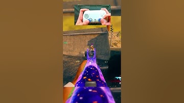 THE BEST MOVEMENT SMG IN BO6 WARZONE 👑 #bo6 #blackop6 #warzone4 #bo6warzone #callofduty